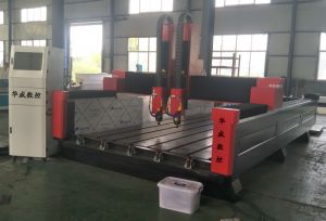 锡林郭勒盟苏尼特右旗发泡陶瓷雕刻机