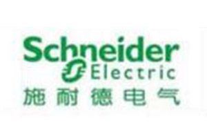 锡林郭勒盟苏尼特右旗精选优质配件