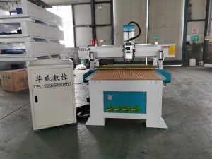 锡林郭勒盟苏尼特右旗绝缘材料/ABS/PE板雕刻机