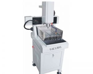 锡林郭勒盟苏尼特右旗电脑玉雕机HW-3636