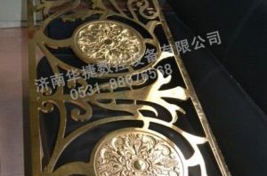 锡林郭勒盟苏尼特右旗金属/铝/铜板样品