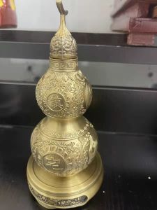 锡林郭勒盟苏尼特右旗金属/铝/铜板样品