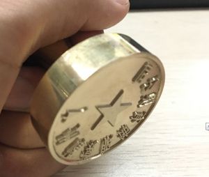 锡林郭勒盟苏尼特右旗金属/铝/铜板样品