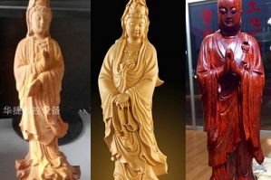 锡林郭勒盟苏尼特右旗木工样品