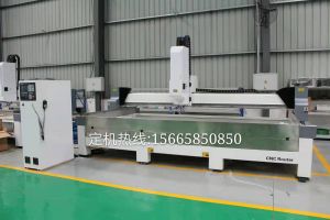 锡林郭勒盟苏尼特右旗橱柜台面加工中心